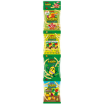 VEGETABLE CRACKERPOTATO, , large