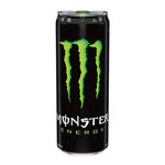 魔爪能量碳酸飲料Can355ml, , large