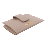Card Holder＆Zipper Coin Purse, , large