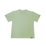Mens Plain T-Shirts (SL), , large