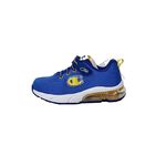 KIDS RUNNING SHOES, , large