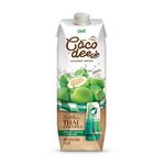COCO DEE SALAM COCONUT WATER, , large