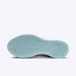 [Kixpress] Nike Giannis Freak 6 EP 男 籃球鞋 運動 實戰 字母哥 希臘怪物 灰黃 [FJ7807-400], , large