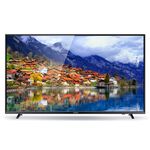 CHIMEI 40” Multimedia LED Display TL-40A800, , large