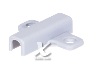 Damper Casing