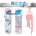 Earth Foam Spray Detergent 200ml, , large