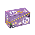 Probiotic Gummy, , large