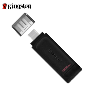 Kingston USB