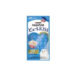 MNPT PUREE KISS Chkn with Bnto, , large