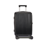 Estève Deer-ED13-20, , large