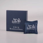 【感官莊園】晨曦重逢|空間香氛包|車載香氛包, , large