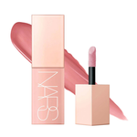 NARS, , large