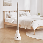 TF2001+339640, , large