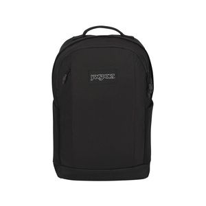 [秉宸] JANSPORT INBOUND PACK 後背包 JS0A83LK
