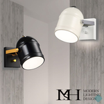 [Honey Comb]哈瑟爾特壁燈(H-700159), , large