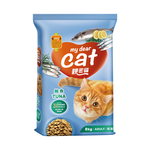 MyDearCat, , large