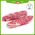 【17Buy】Choice Flat Iron Steak, , large