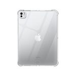 Apple iPad Pro 11吋 256GB Wi-Fi (M4) 平板電腦 2024 _ 台灣公司貨 + 贈二品, , large