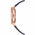 MIDO 美度 Baroncelli 羅馬大日期機械錶-40mm  M0274263604300, , large