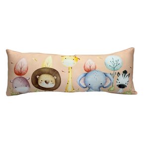cushion