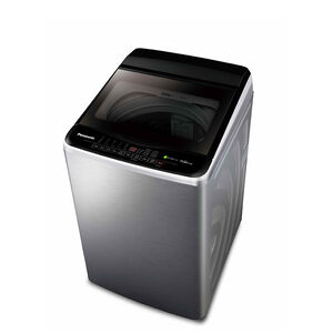 Panasonic NA-V120LBS-S Washer 12KG