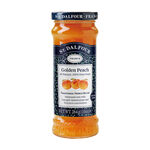 St. Dalfour Jam-Golden Peach, , large