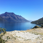 預購免運★1月上旬前到貨【一起買】紐西蘭經典紅櫻桃 / 直徑28mm或更大 (2KG), , large