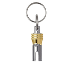 MKK Portable sleeve hanger, , large