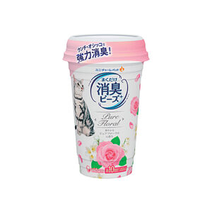Unicharm pet deodorant