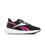Reebok Energen Run 3 女 慢跑鞋 運動 路跑 入門款 緩震 回彈 透氣 黑粉 [100074839], , large