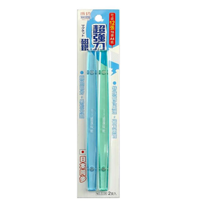 【龍品文創】成功 2220 2入超強磁尺