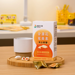 JIA JIE Biomedica, , large