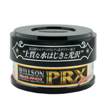 日本Willson PRX氟素美容蠟, , large