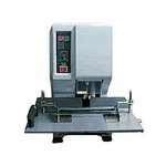 【Resun】全自動電動打孔機 DK01-A, , large