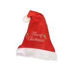 XMAS Costume, , large