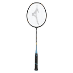 [秉宸] MIZUNO JPX 8.1 PRO 羽球拍 73MTB42336, , large
