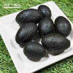 【台灣小糧口】化核橄欖 270g*1包, , large