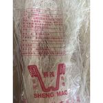 sheng mao rice flour, , large