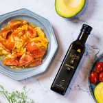 【千歲本舖】FreshPress 冷壓初榨酪梨油(250ml), , large