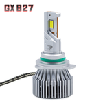 [PA LED] 爆亮版GX827, , large