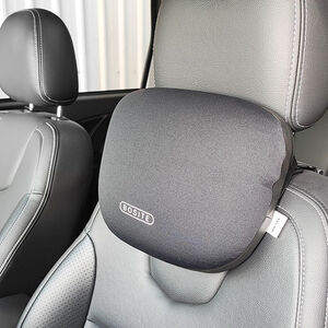 car supplies