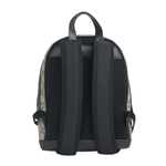 Backpack, , large