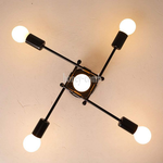 Lighting, , large