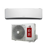 CHIMEI RC/RB-S41HT5 1-1 Inv, , large