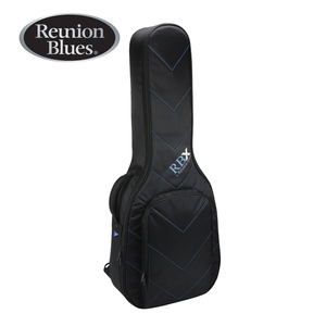 Reunion Blues RBX-A2