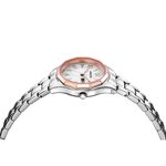 CITIZEN 星辰 Wicca 太陽能時尚女錶-26.5mm KH3-533-11, , large