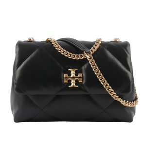 Second-use bag