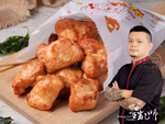 【i3Fresh】fermented tofu Chicken, , large