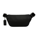 fanny pack, , large