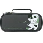 Pencil Bag, , large